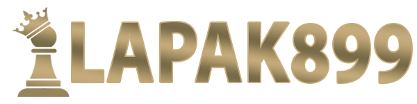 LAPAK899